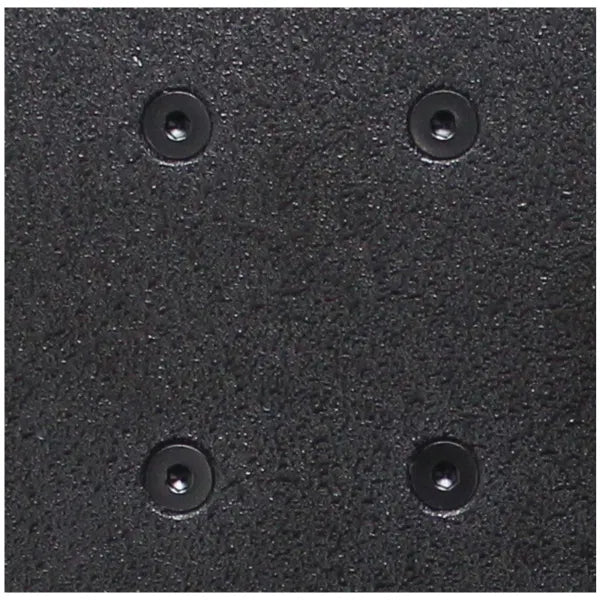 S 118 Subwoofer MKII