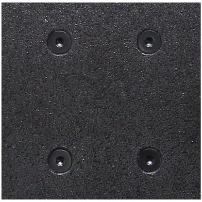 S 118 Subwoofer MKII