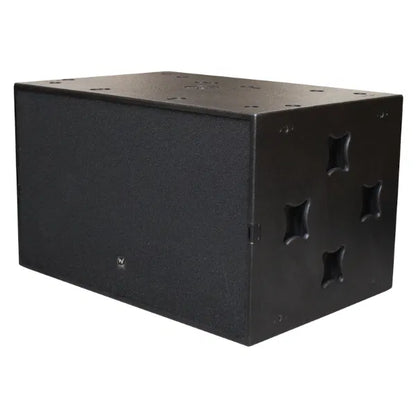 S 218 Subwoofer MKII