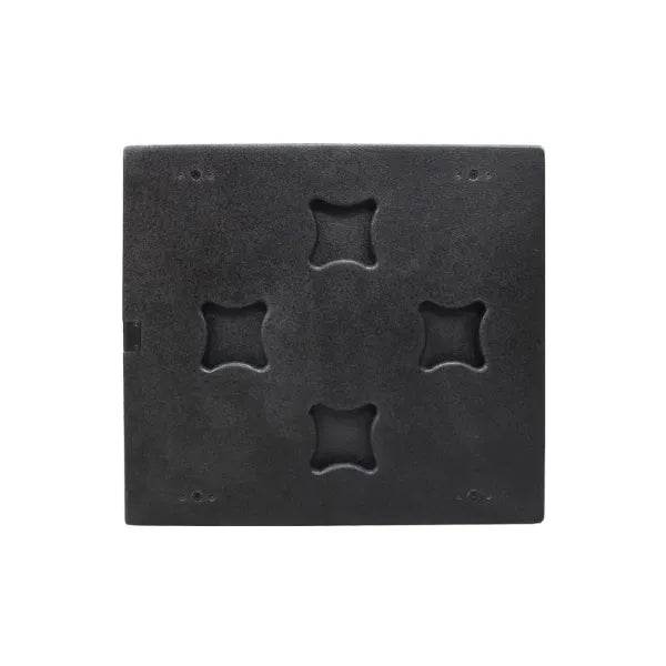 S 218 Subwoofer MKII