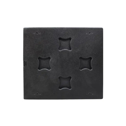 S 218 Subwoofer MKII