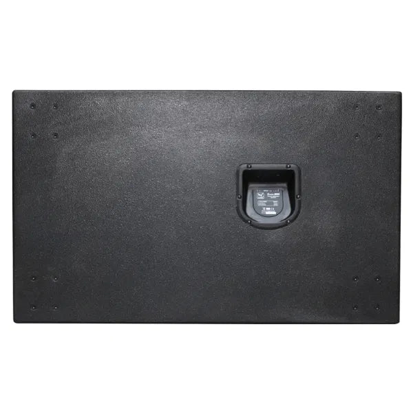 S 218 Subwoofer MKII