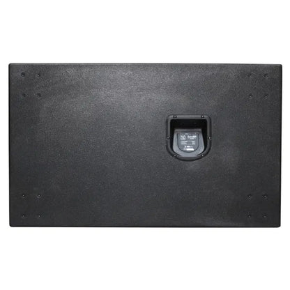 S 218 Subwoofer MKII