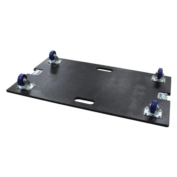 S 218 MKII Wheel Board