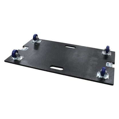 S 218 MKII Wheel Board