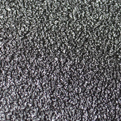 S 218 MKII Wheel Board