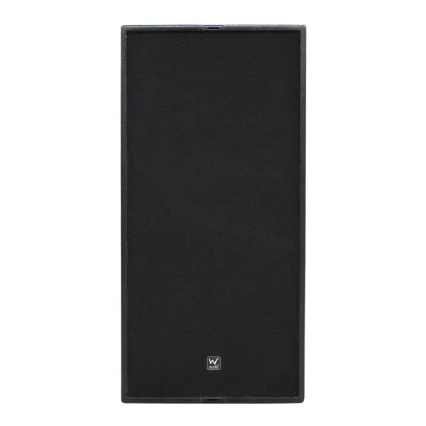 MH 212 FOH Speaker