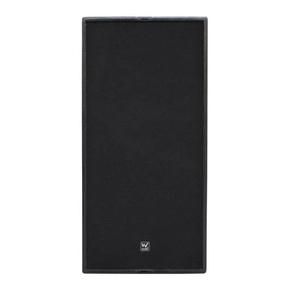 MH 212 FOH Speaker