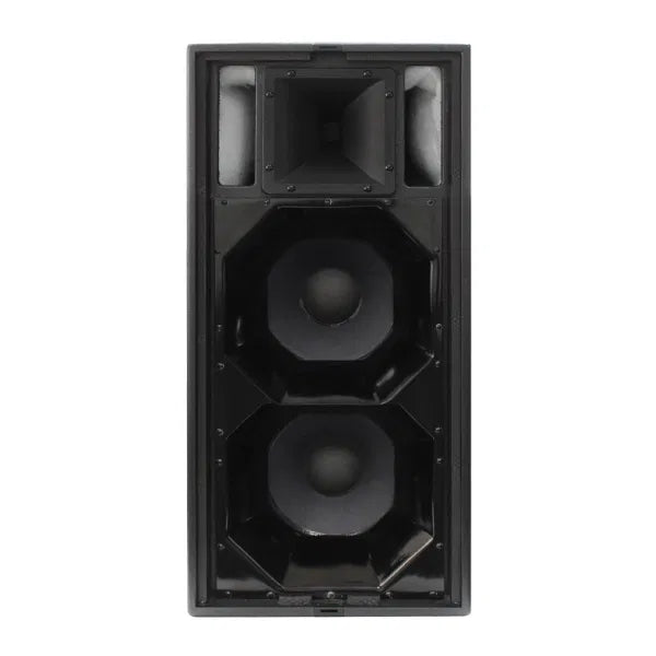MH 212 FOH Speaker