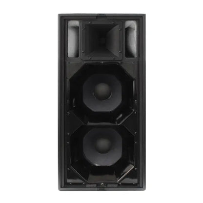MH 212 FOH Speaker