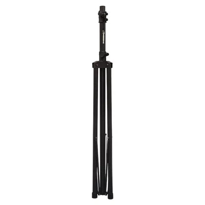 Lighting Stand (35mm)