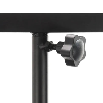 Compact Lighting Stand