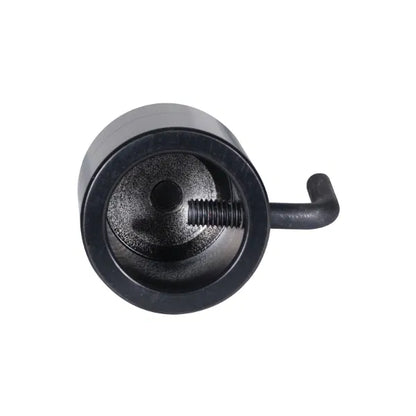 Stand Top Cap - 32mm