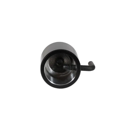 Stand Top Cap - 35mm