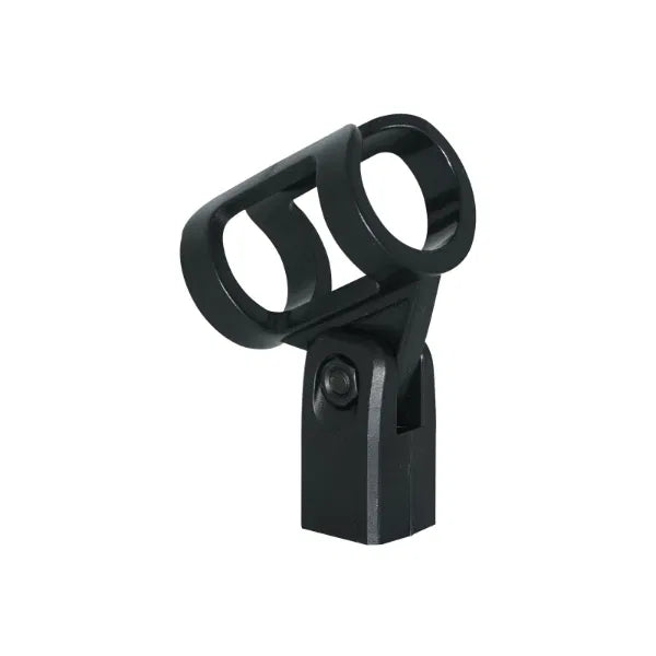 Wireless Microphone Stand Clip