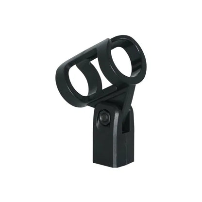 Wireless Microphone Stand Clip