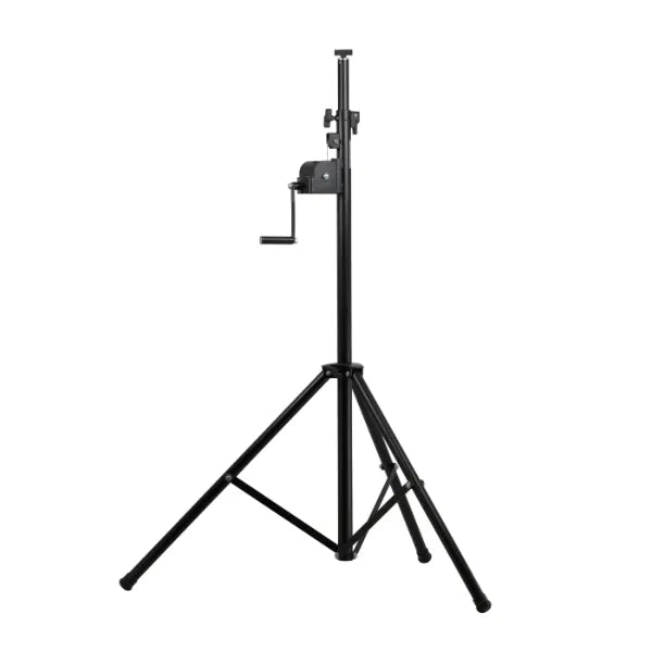 3m 60kg Winch Stand