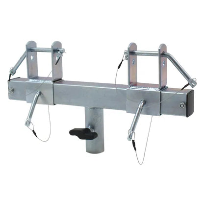 Truss Bridge Stand Adaptor