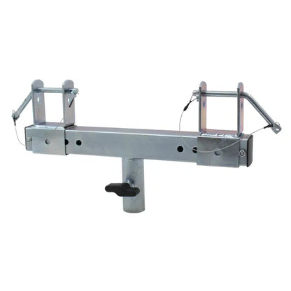 Truss Bridge Stand Adaptor