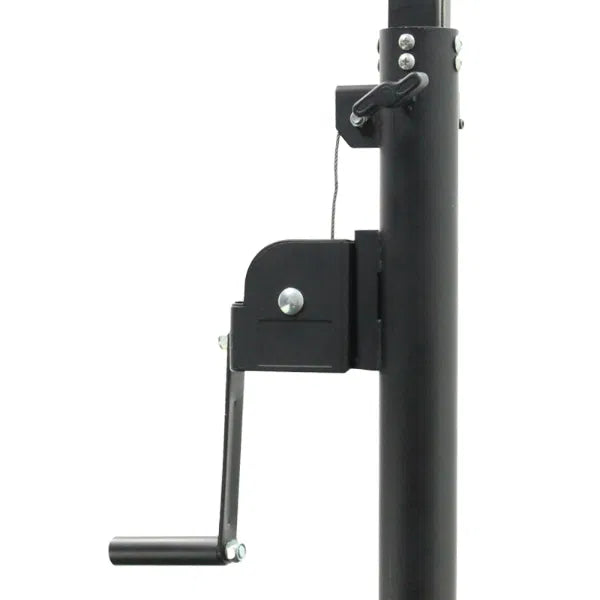 4m Winch Stand