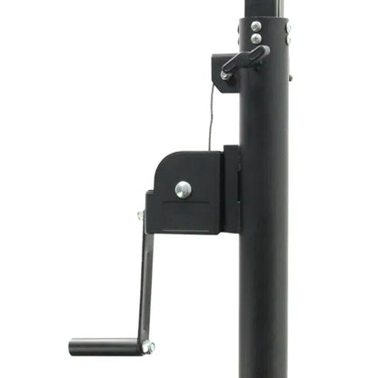 4m Winch Stand