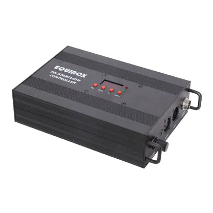 Starcloth Controller (EQLED12F/014C/025F)