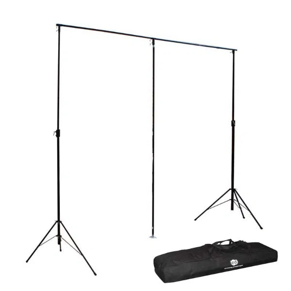 6 x 3m Stand Set