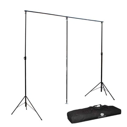 6 x 3m Stand Set
