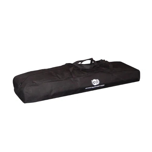 STAR09 Replacement Bag