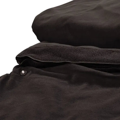 PRO 7 x 5m LED Black Starcloth (Excludes Controller)