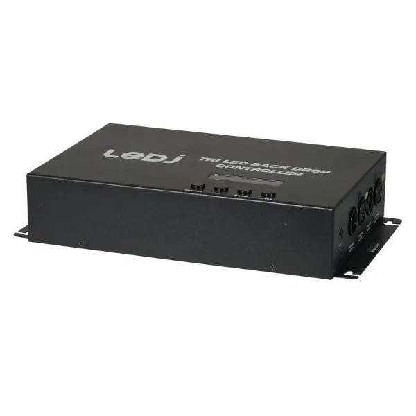 PRO Tri LED Starcloth Controller (STAR11/12/13/21/22)