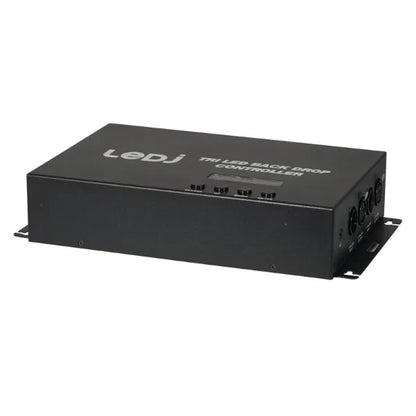 PRO Tri LED Starcloth Controller (STAR11/12/13/21/22)
