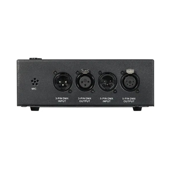 PRO Tri LED Starcloth Controller (STAR11/12/13/21/22)