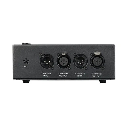 PRO Tri LED Starcloth Controller (STAR11/12/13/21/22)