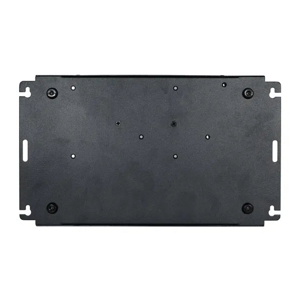 PRO Tri LED Starcloth Controller (STAR11/12/13/21/22)