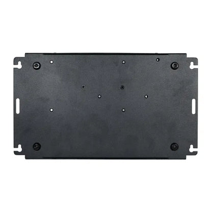 PRO Tri LED Starcloth Controller (STAR11/12/13/21/22)