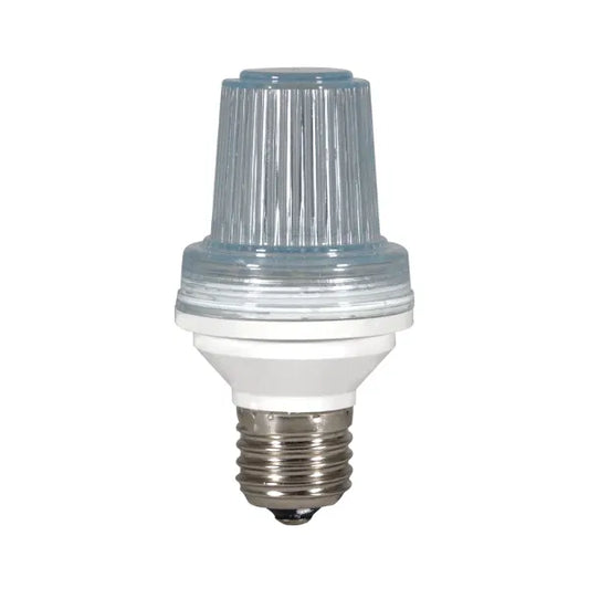 3W LED SMD Strobe Lamp ES