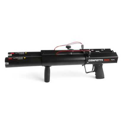 Confettigun