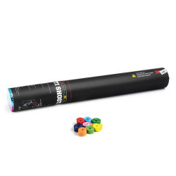 Handheld Streamer Cannon 50cm - Multicolor