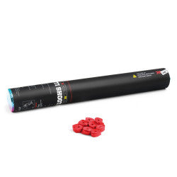 Handheld Streamer Cannon 50cm - Red