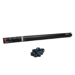 Handheld Streamer Cannon 80cm - Black